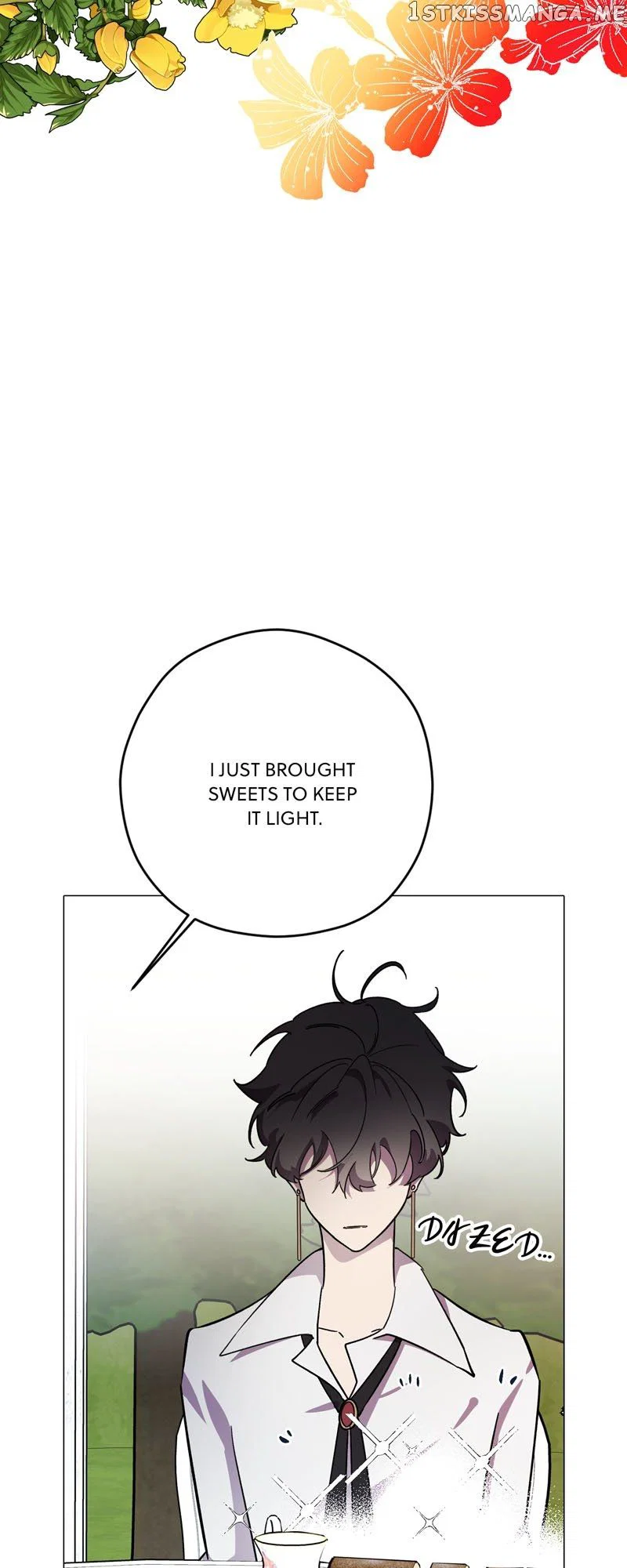 Chapter 8 - Image 27