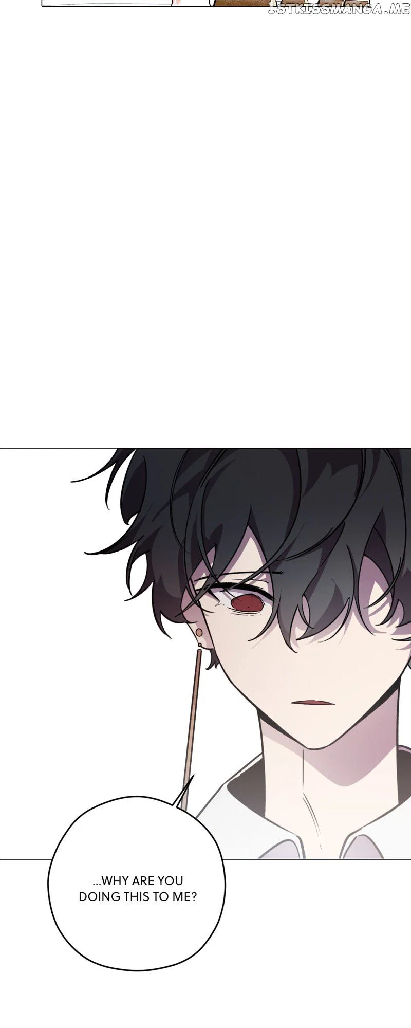 Chapter 8 - Image 28