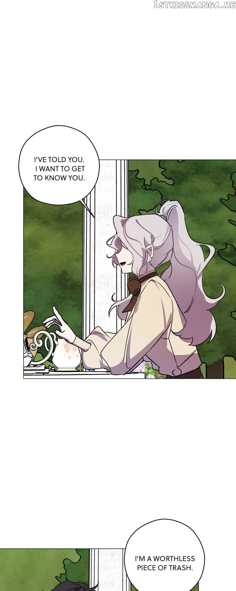 Chapter 8 - Image 29