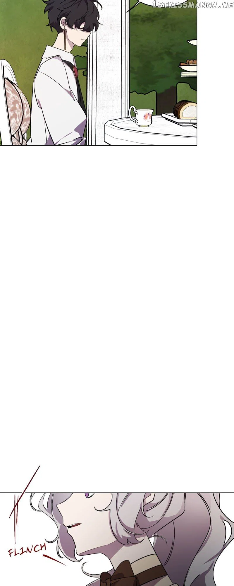 Chapter 8 - Image 30