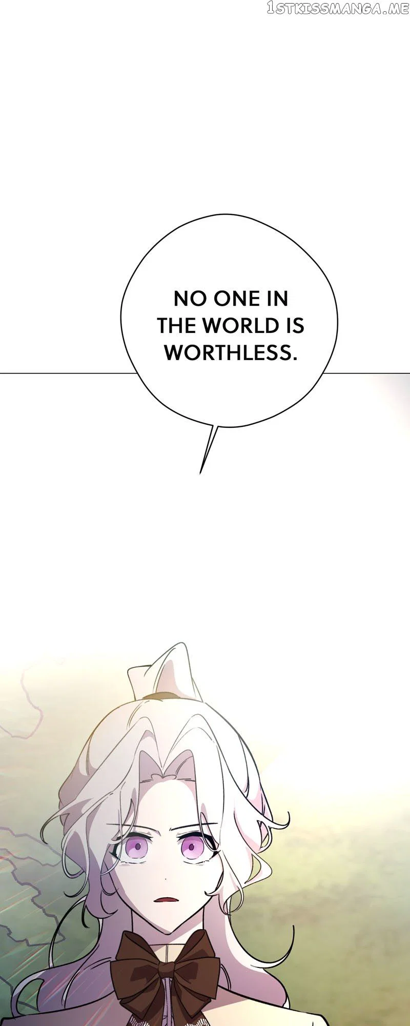 Chapter 8 - Image 32