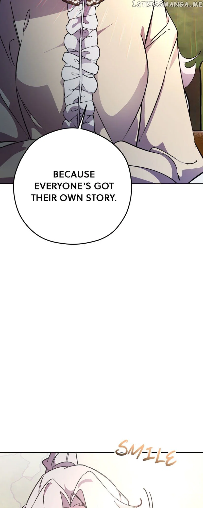 Chapter 8 - Image 33