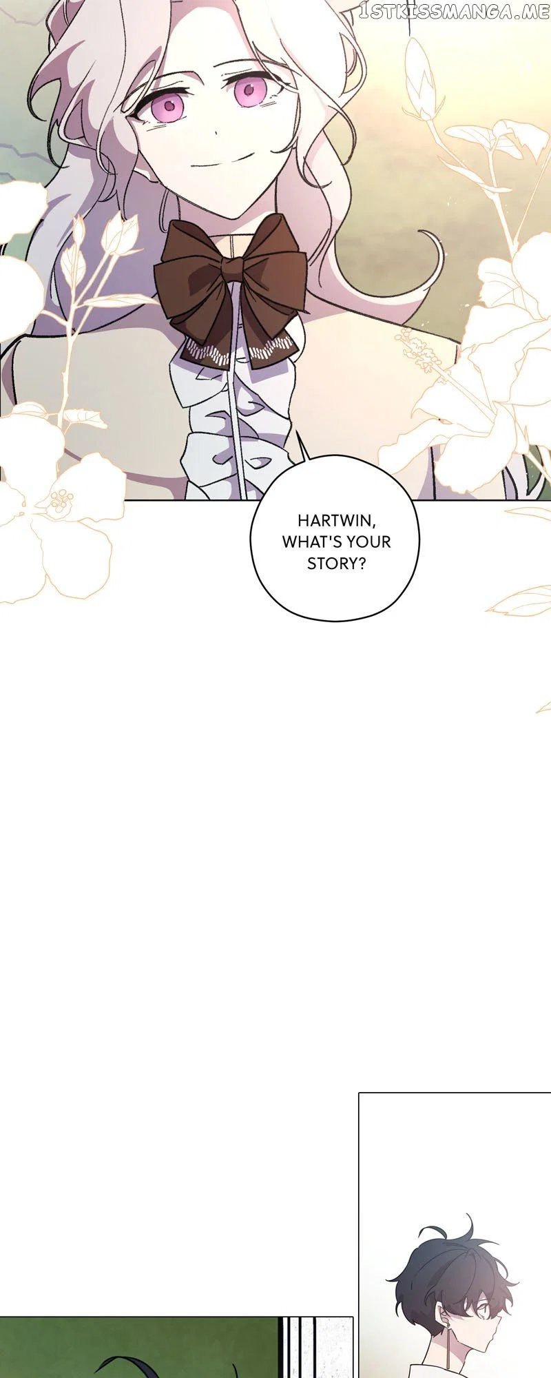 Chapter 8 - Image 34