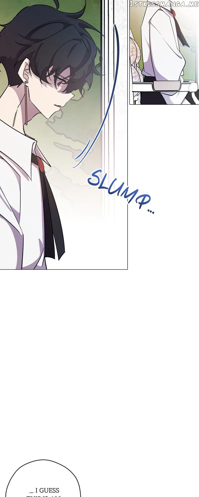 Chapter 8 - Image 35