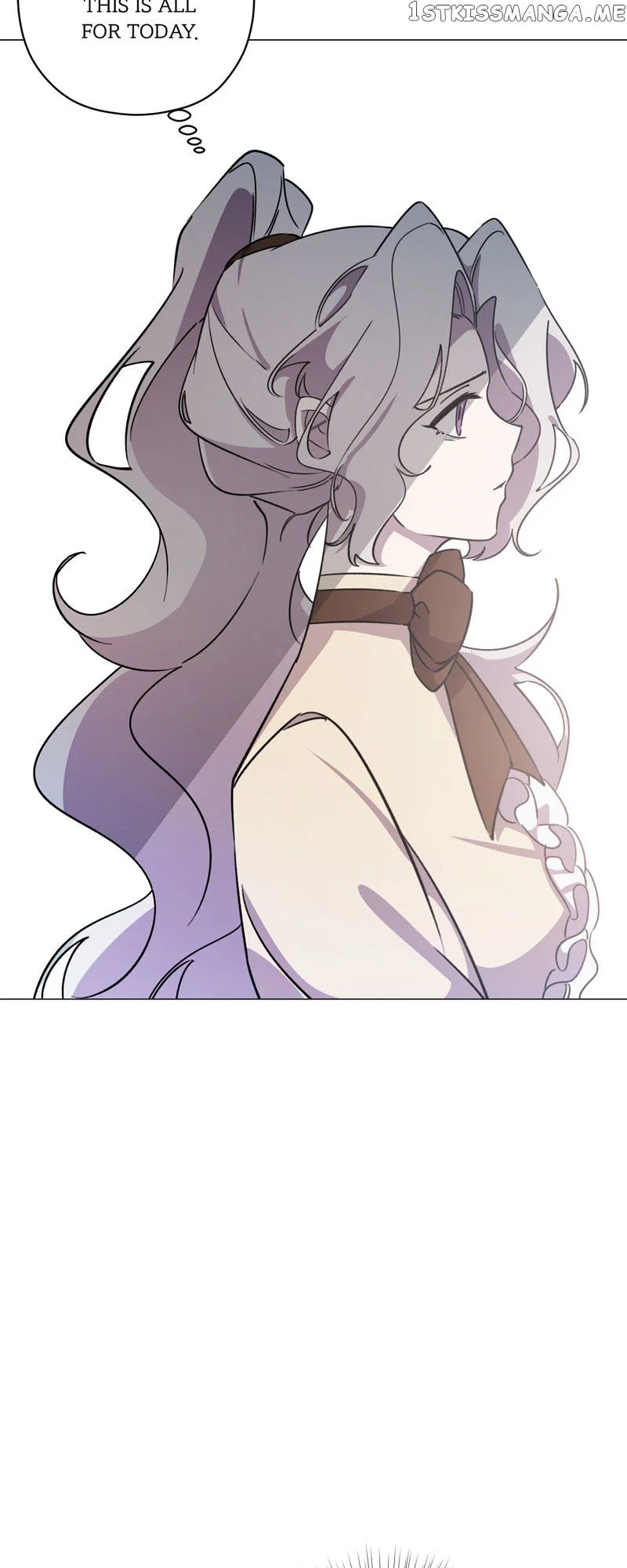 Chapter 8 - Image 36