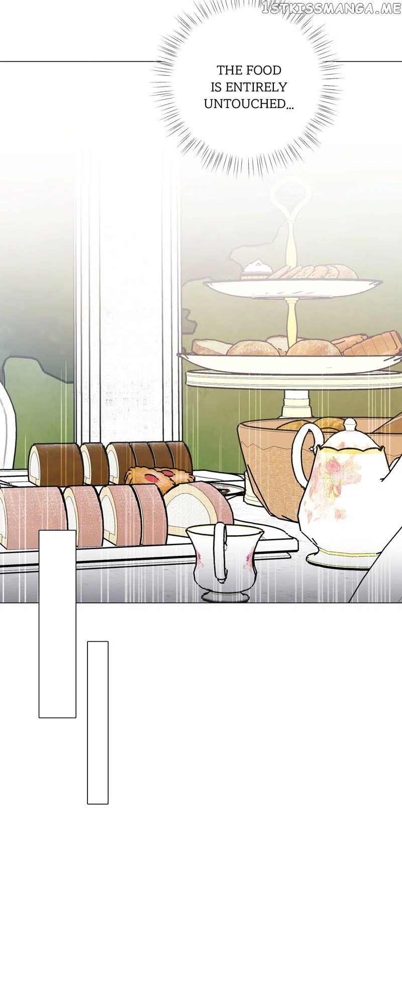 Chapter 8 - Image 37