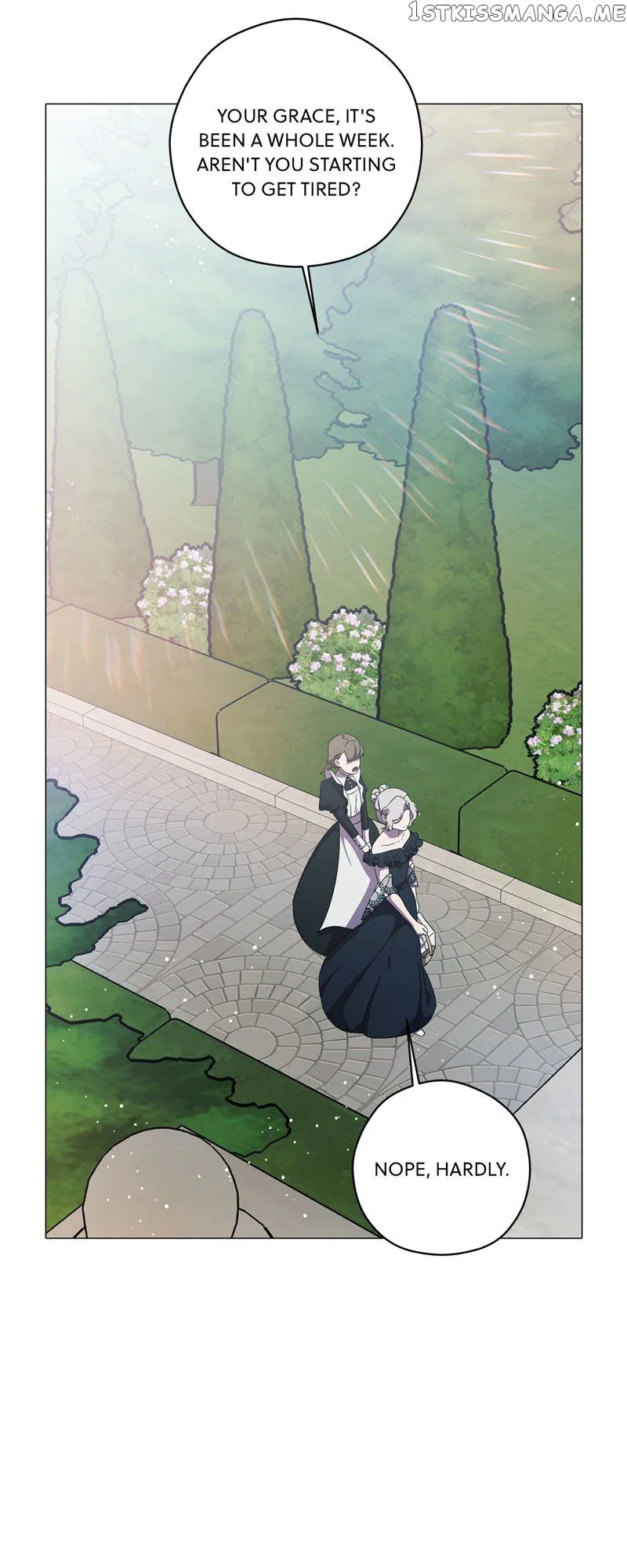 Chapter 8 - Image 38