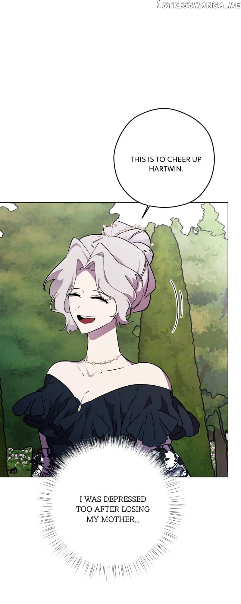 Chapter 8 - Image 39