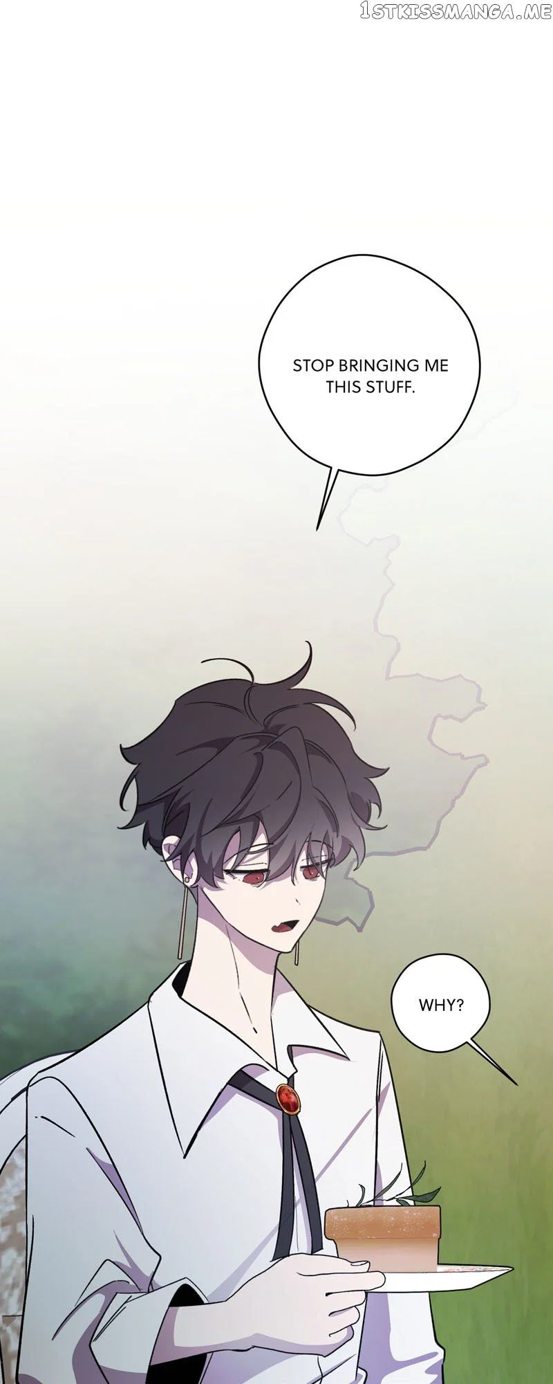 Chapter 8 - Image 40