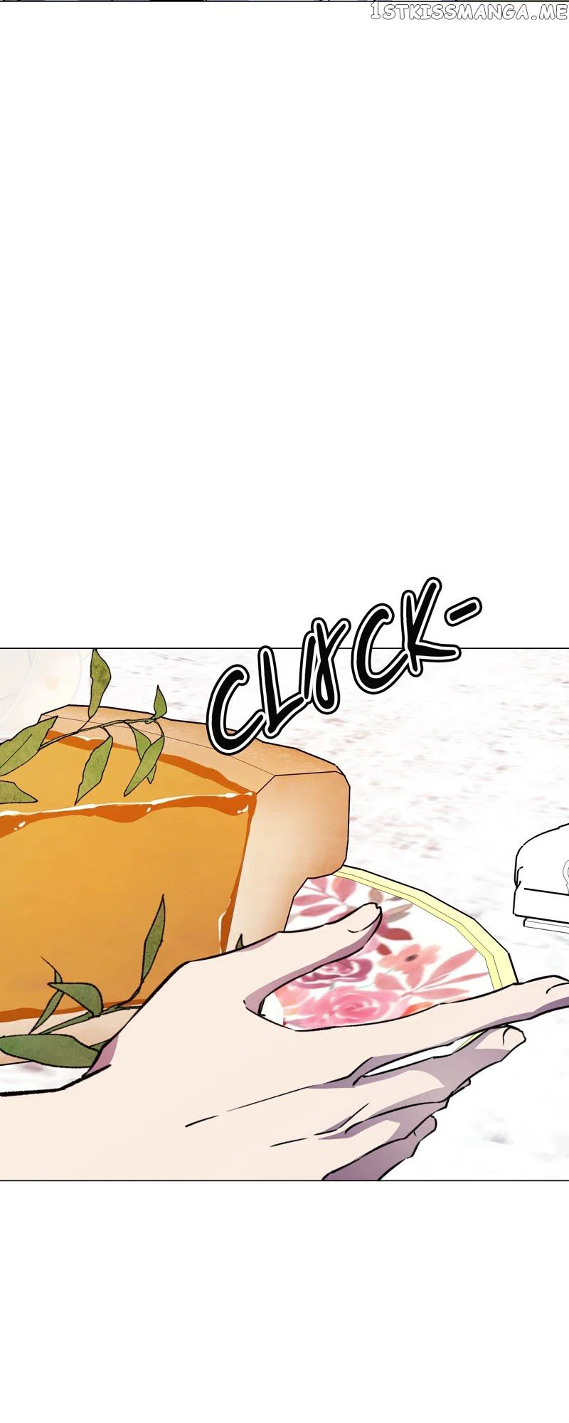 Chapter 8 - Image 41