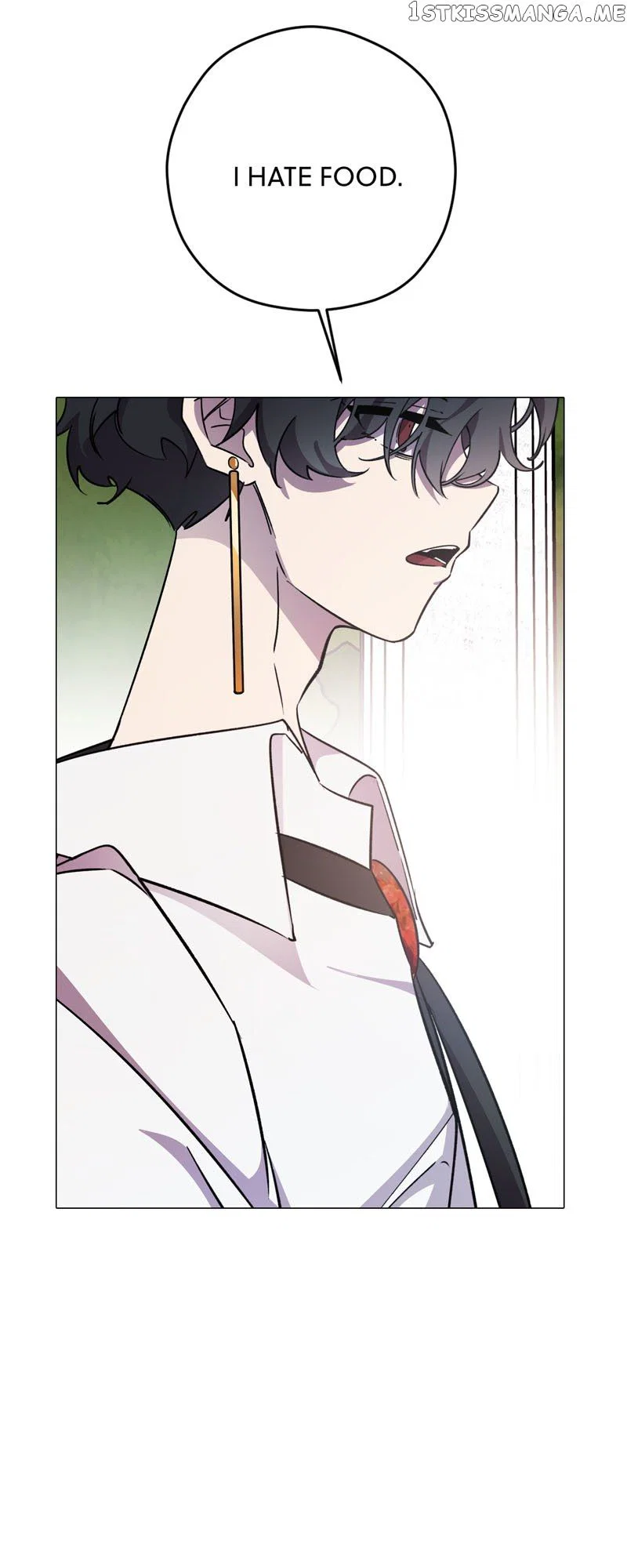 Chapter 8 - Image 42