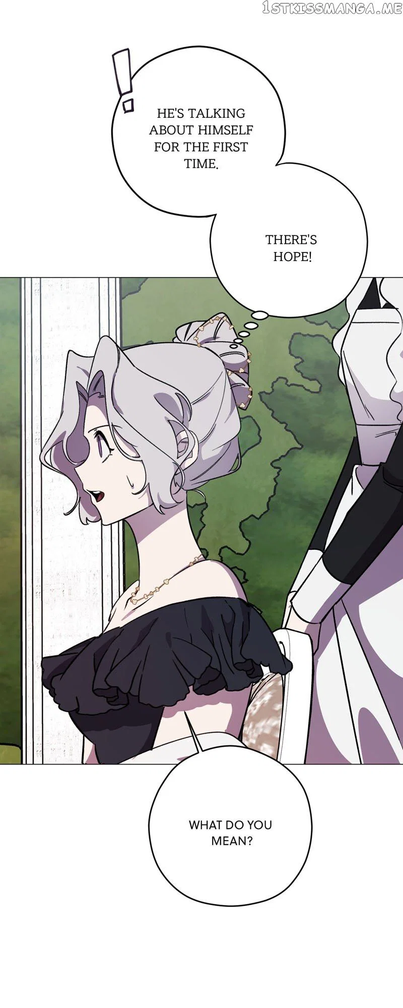 Chapter 8 - Image 43