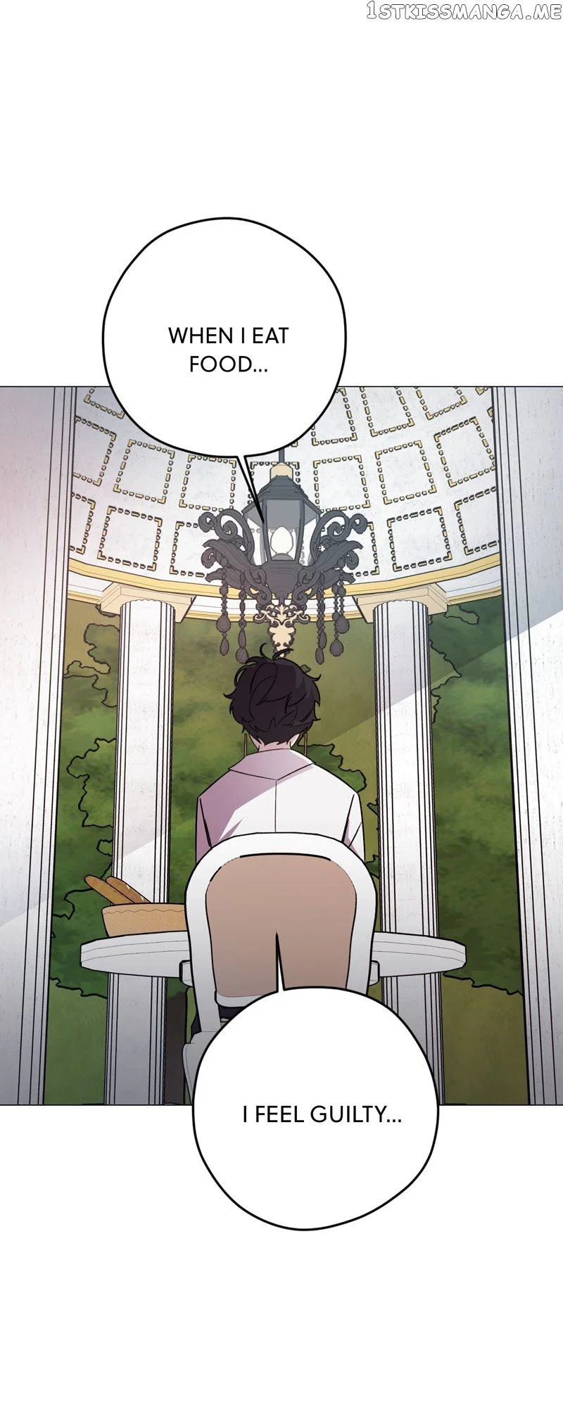 Chapter 8 - Image 44