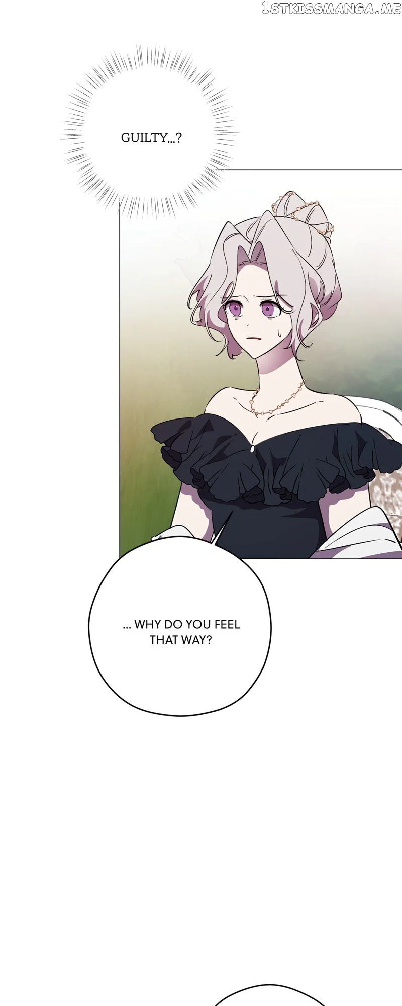 Chapter 8 - Image 45