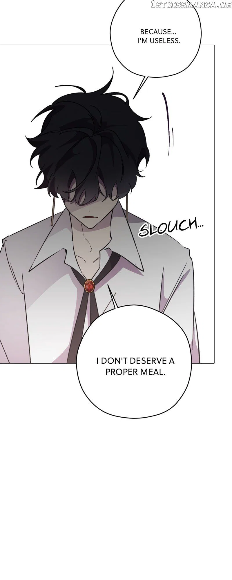 Chapter 8 - Image 46