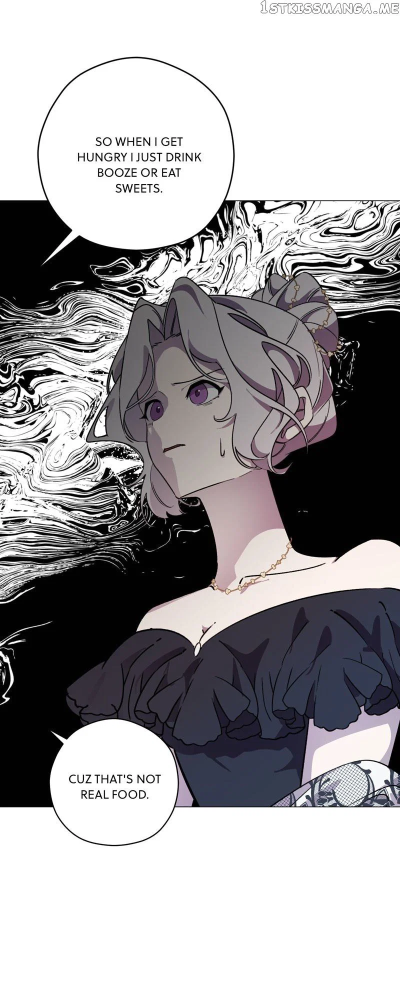 Chapter 8 - Image 49