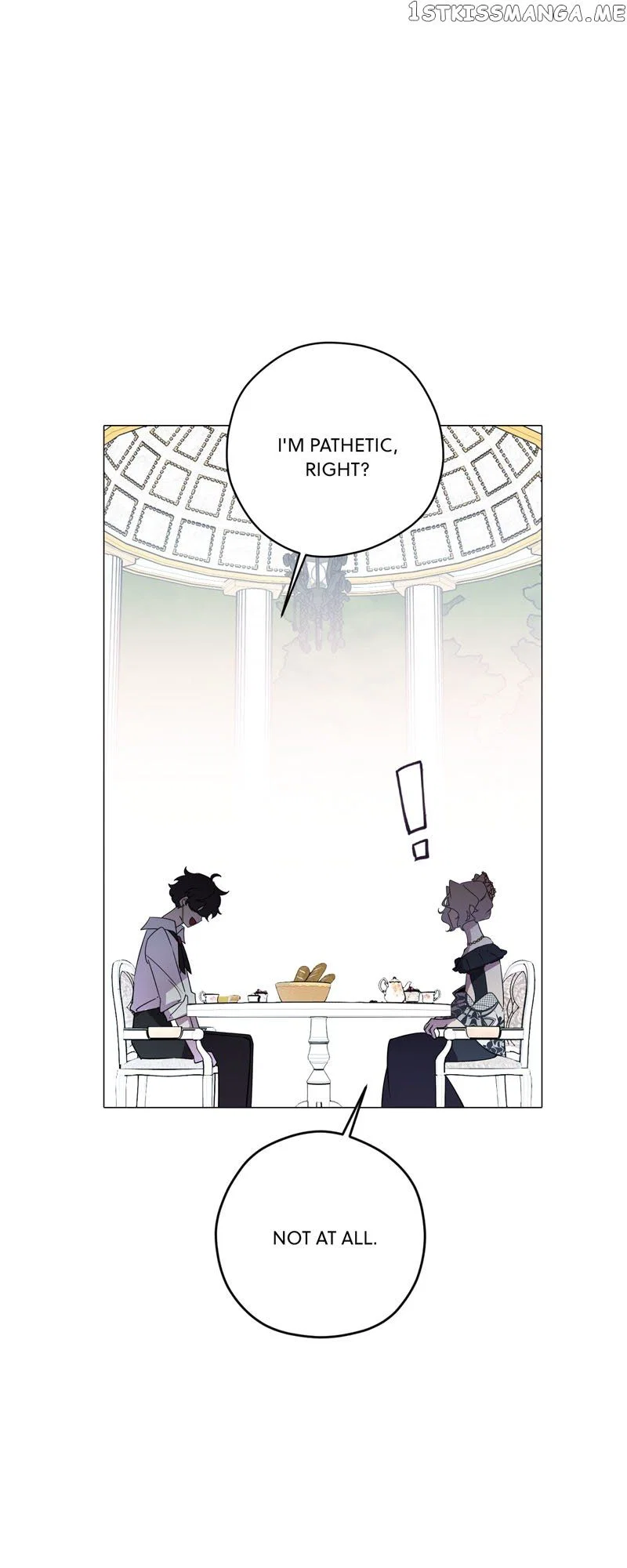 Chapter 8 - Image 50