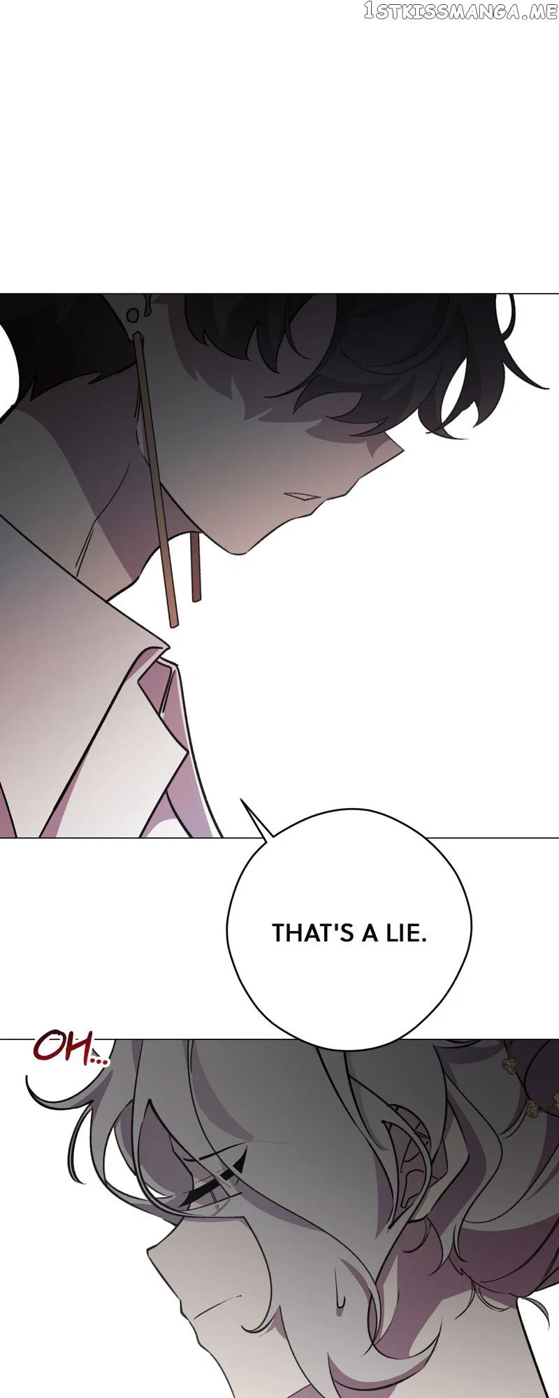 Chapter 8 - Image 51