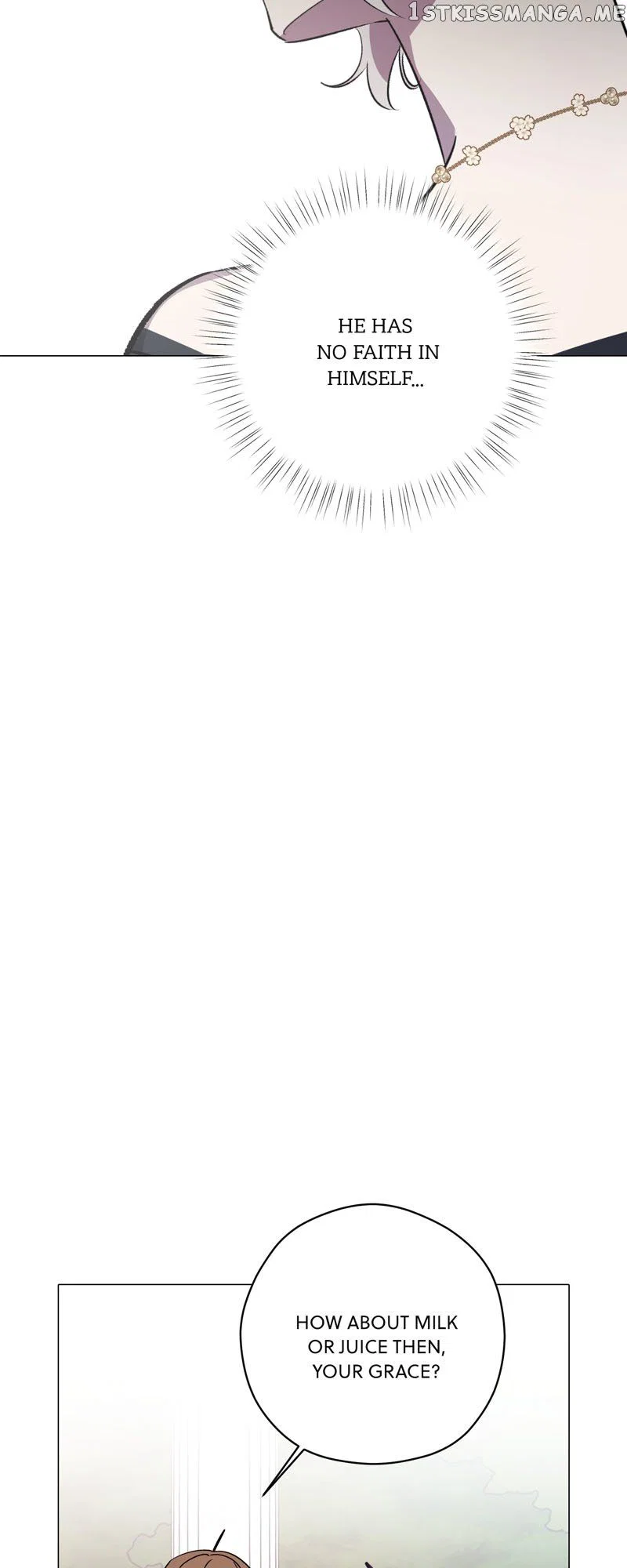 Chapter 8 - Image 52