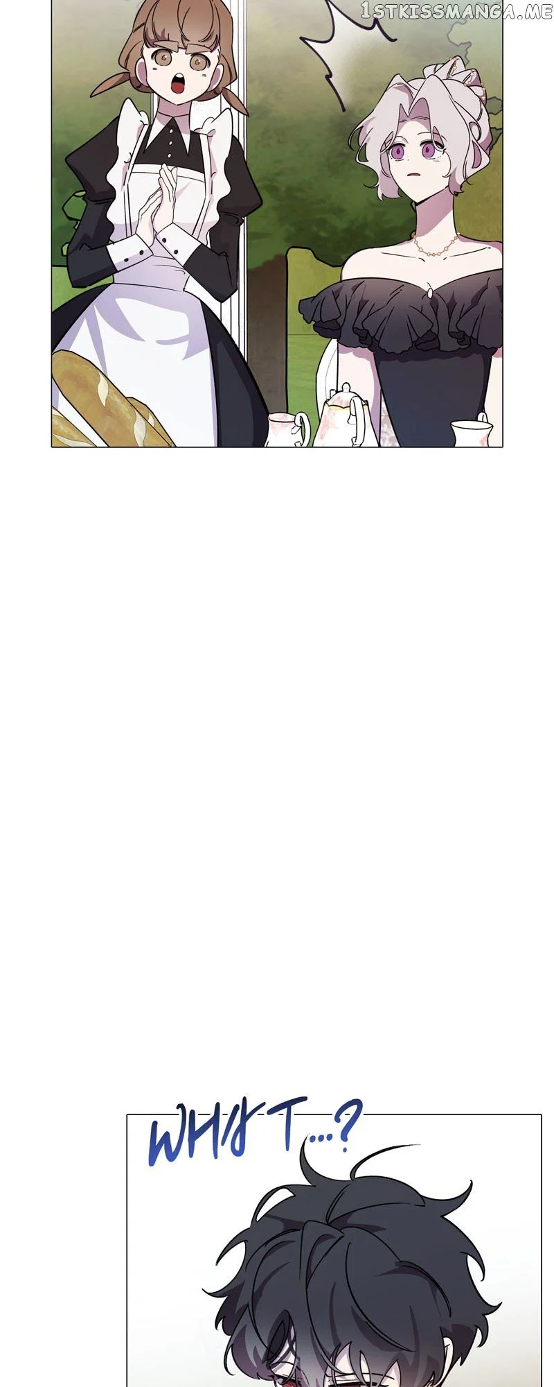 Chapter 8 - Image 53