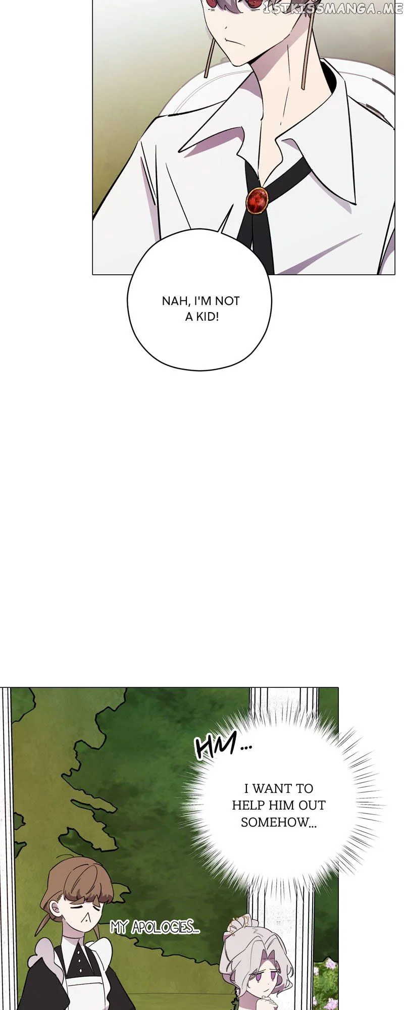 Chapter 8 - Image 54