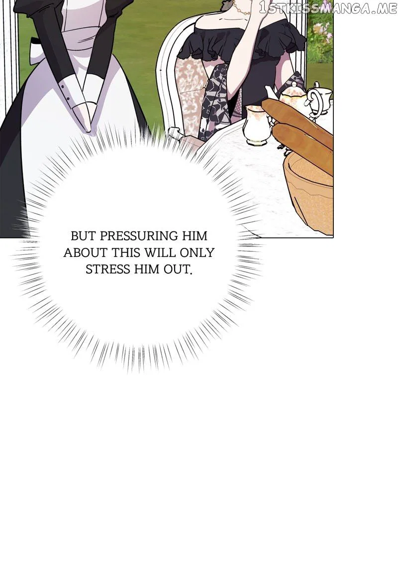 Chapter 8 - Image 55