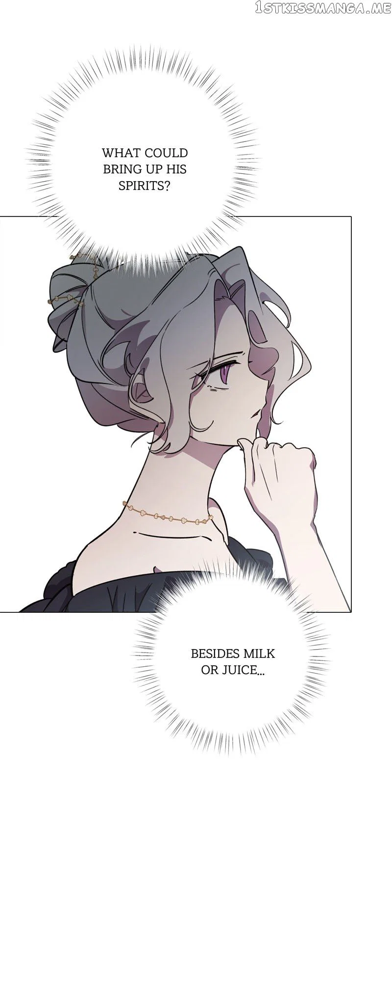 Chapter 8 - Image 56