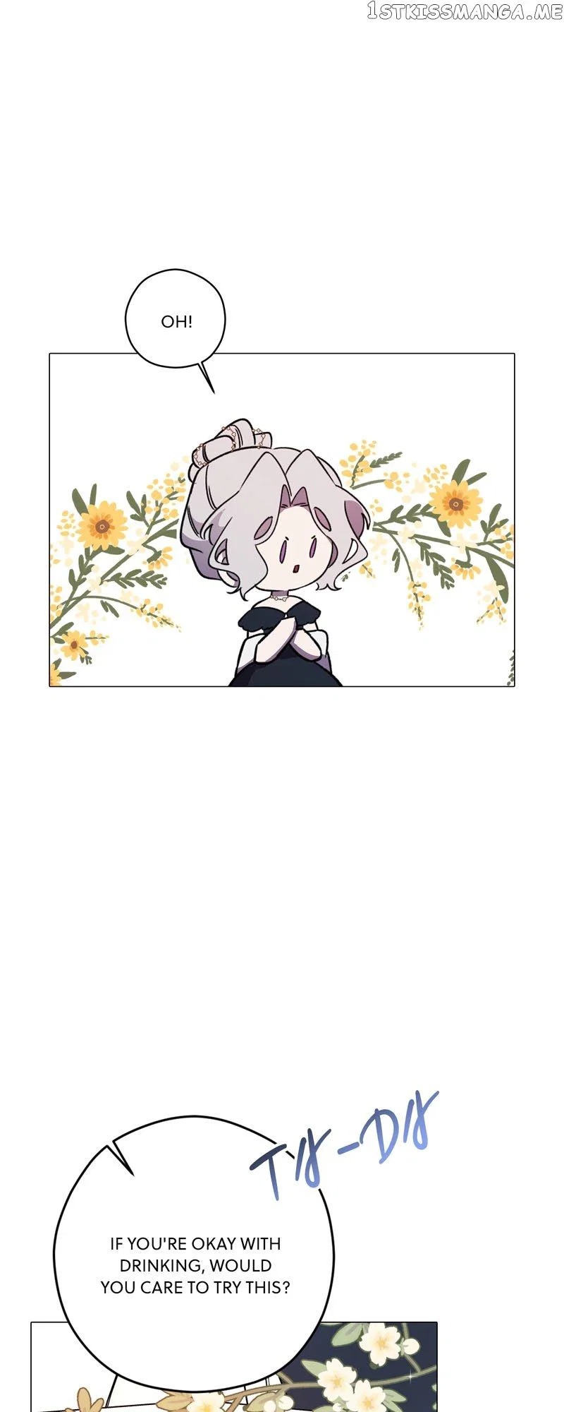 Chapter 8 - Image 57