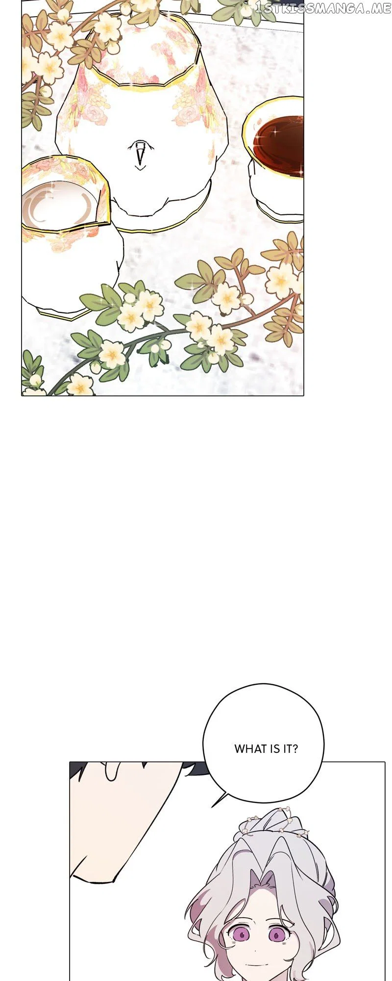 Chapter 8 - Image 58