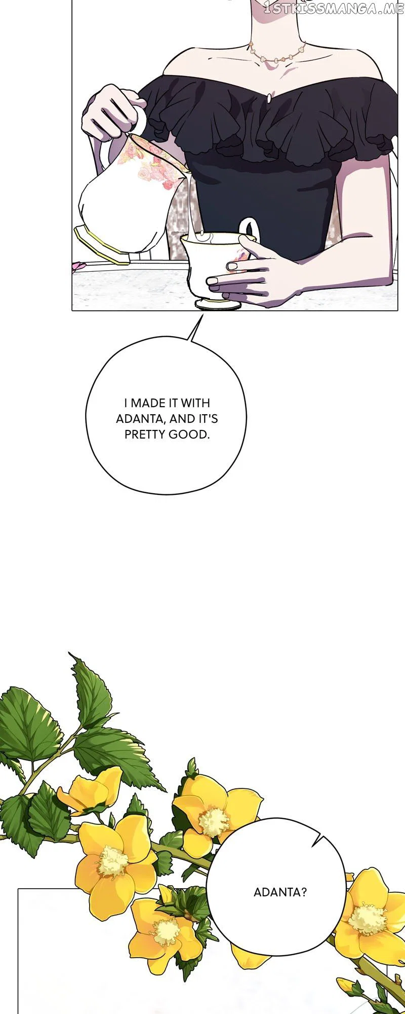 Chapter 8 - Image 59