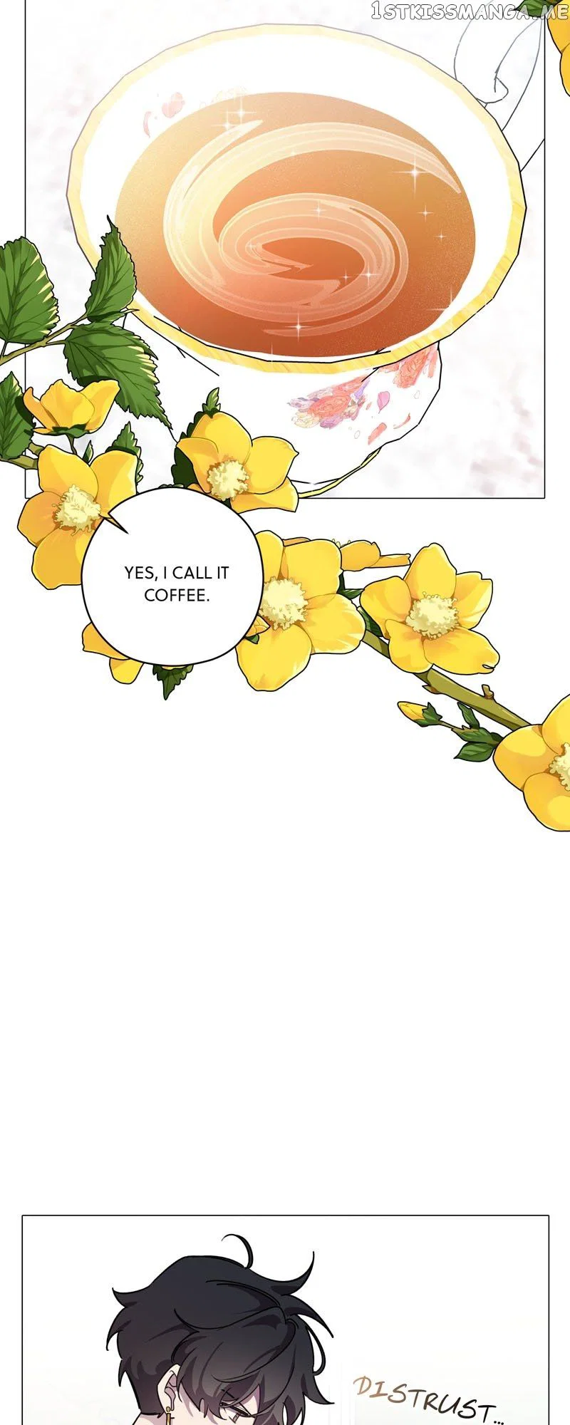 Chapter 8 - Image 60