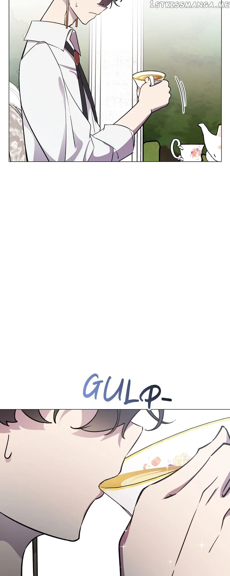 Chapter 8 - Image 61