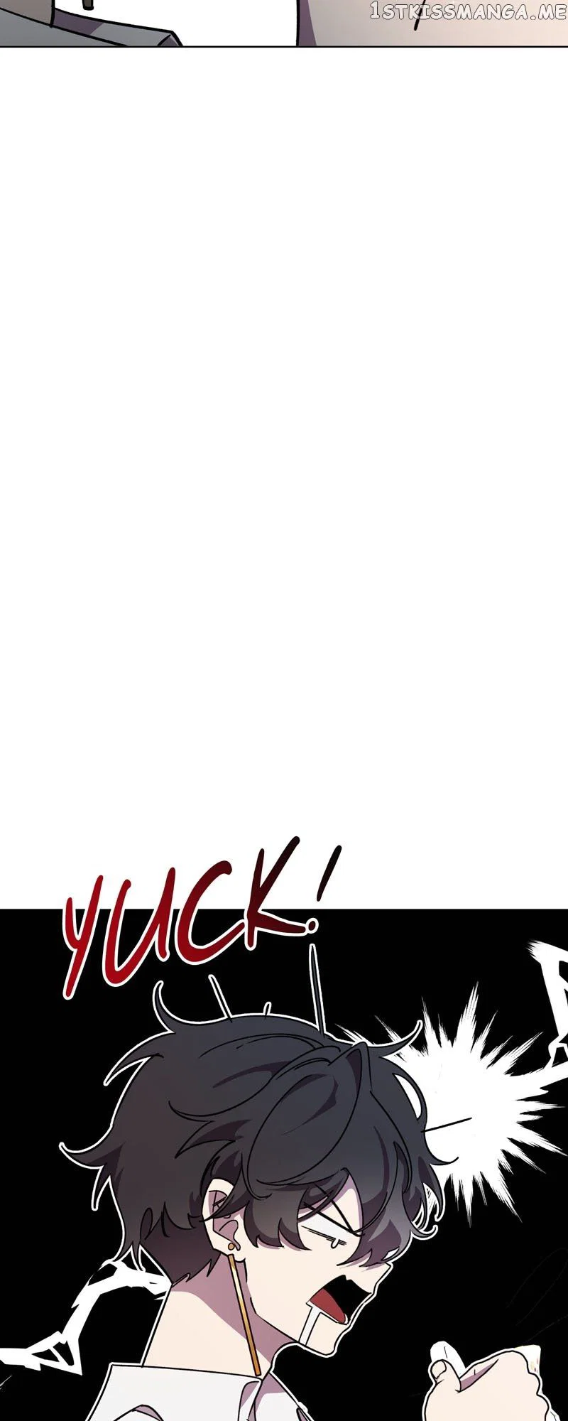 Chapter 8 - Image 62