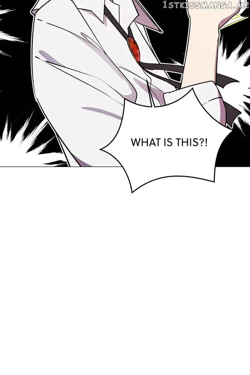 Chapter 8 - Image 63