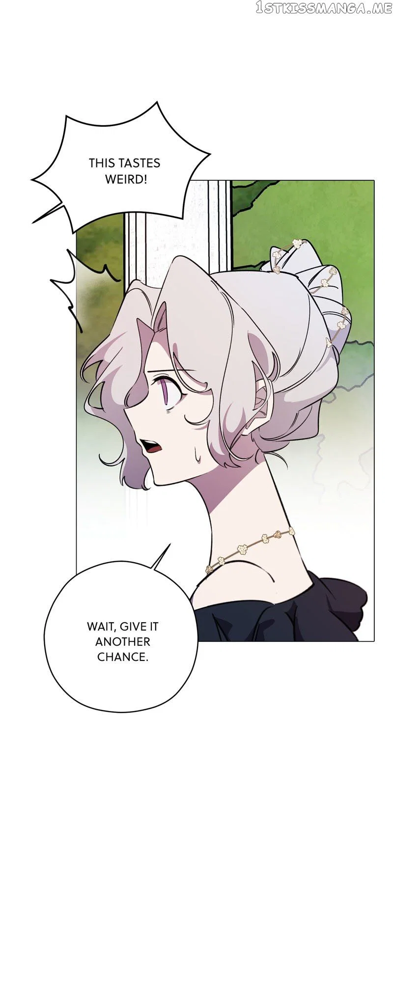 Chapter 8 - Image 64