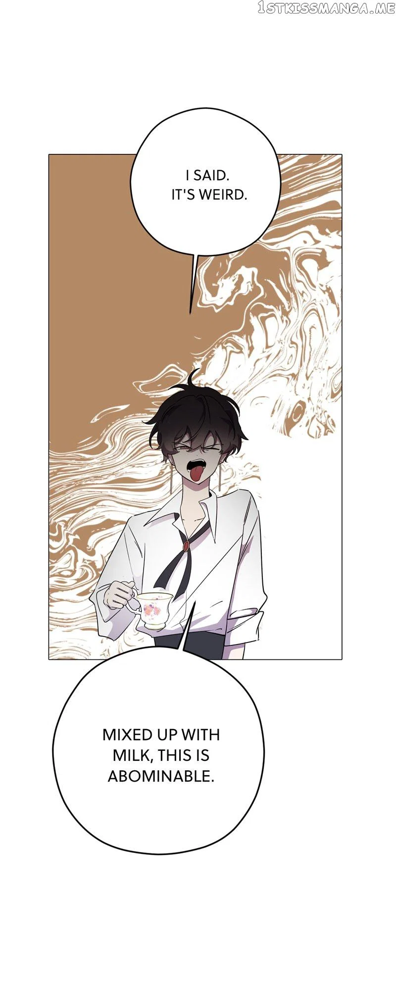 Chapter 8 - Image 65