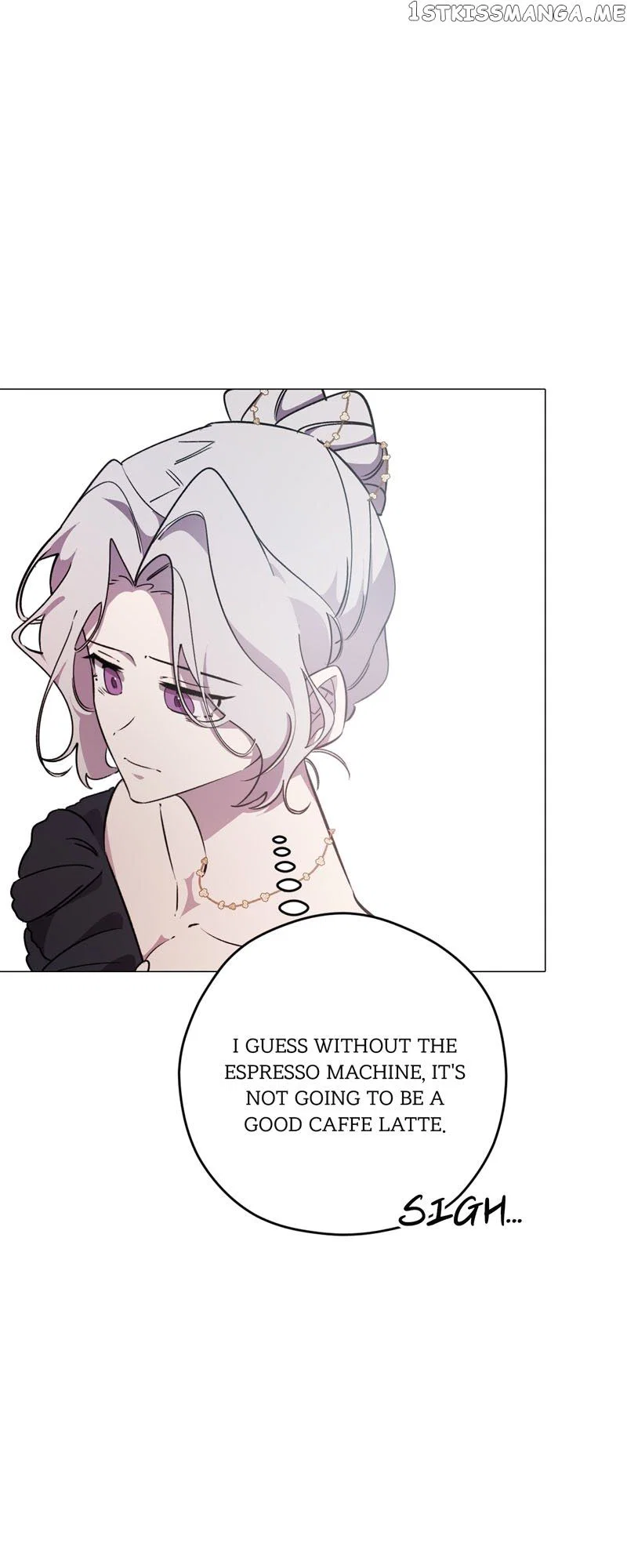 Chapter 8 - Image 66