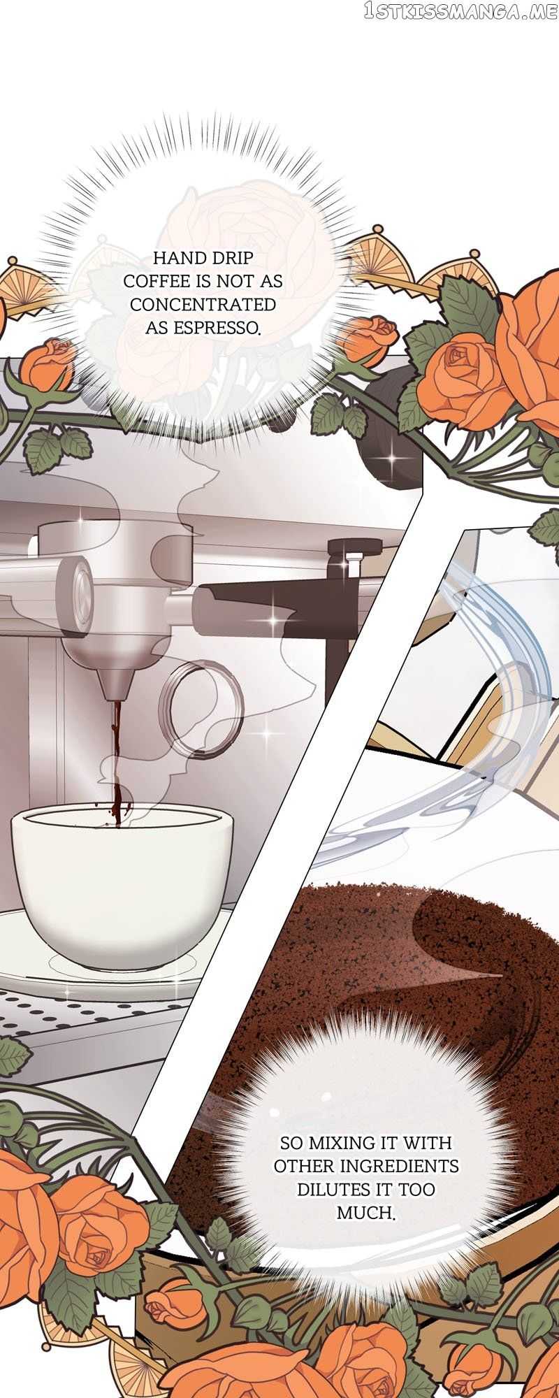 Chapter 8 - Image 67