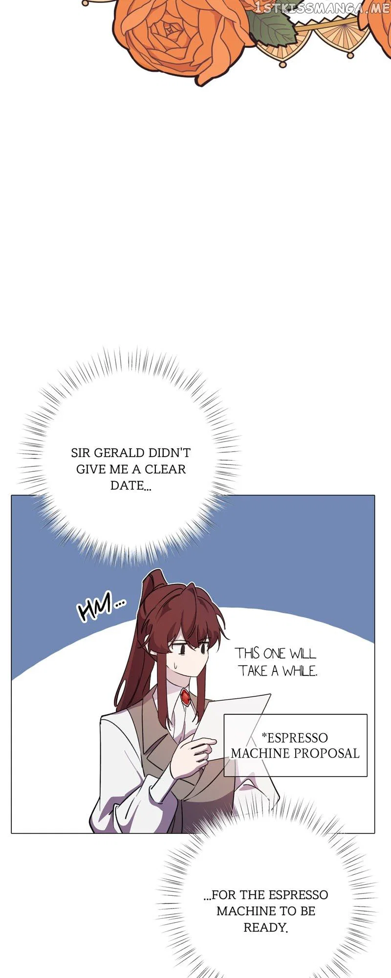 Chapter 8 - Image 68