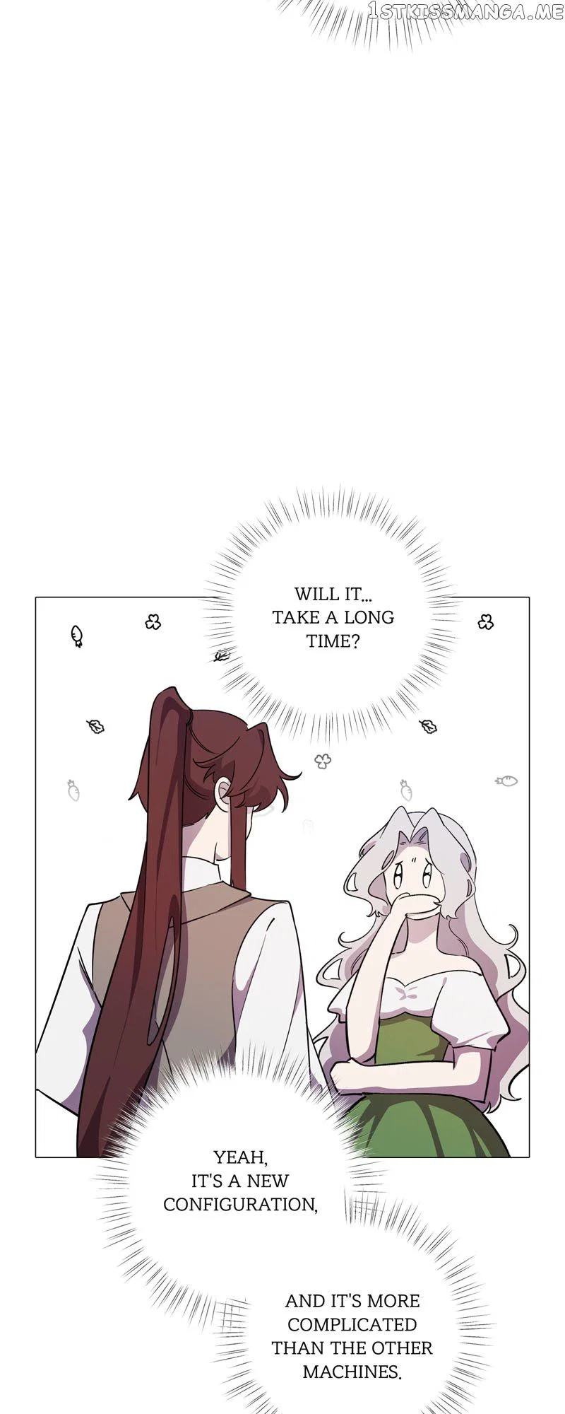 Chapter 8 - Image 69