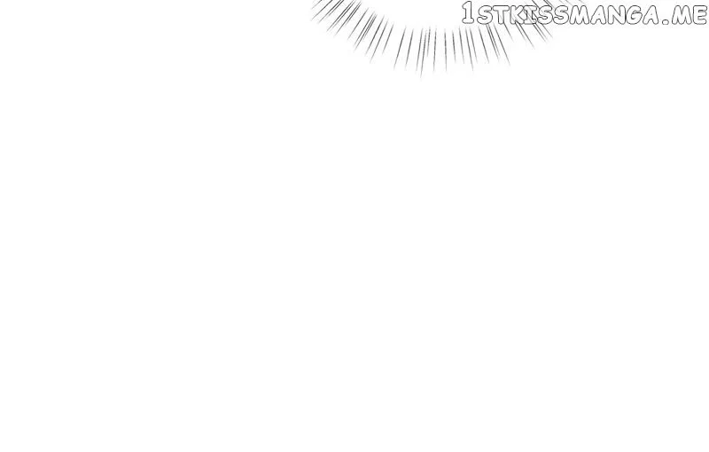 Chapter 8 - Image 70