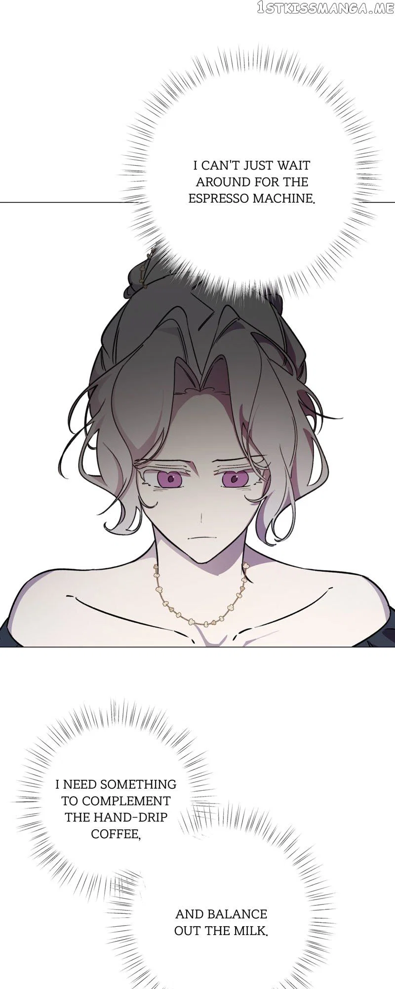 Chapter 8 - Image 71