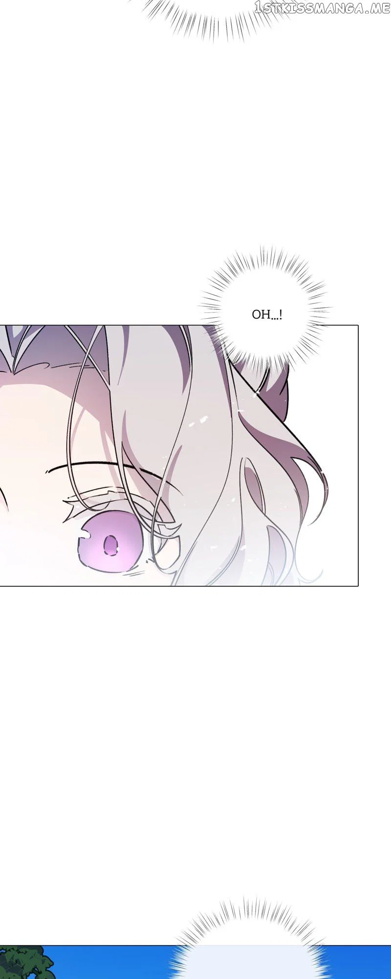 Chapter 8 - Image 72