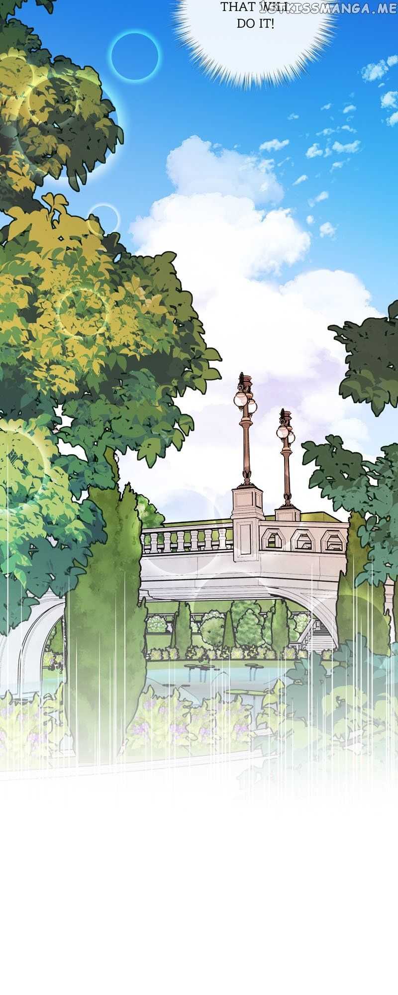 Chapter 8 - Image 73