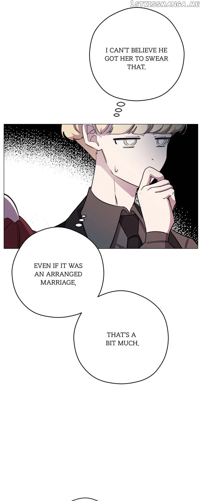 Chapter 9 - Image 10