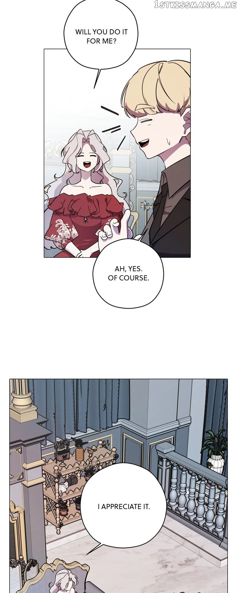 Chapter 9 - Image 11