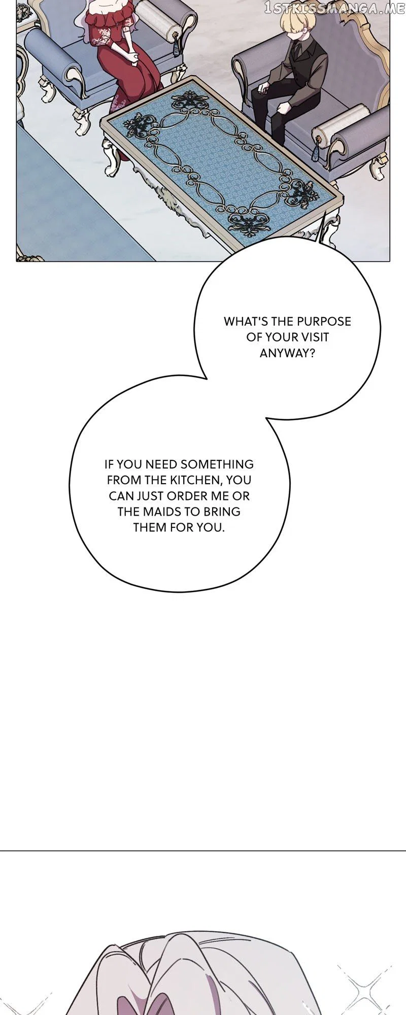 Chapter 9 - Image 12