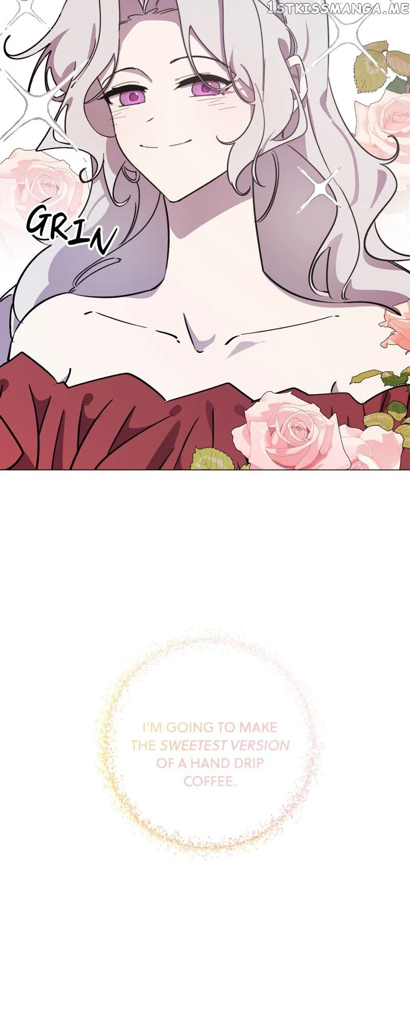 Chapter 9 - Image 13