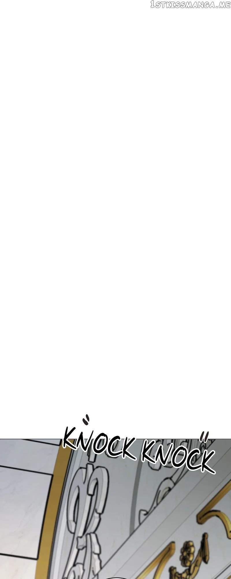 Chapter 9 - Image 14