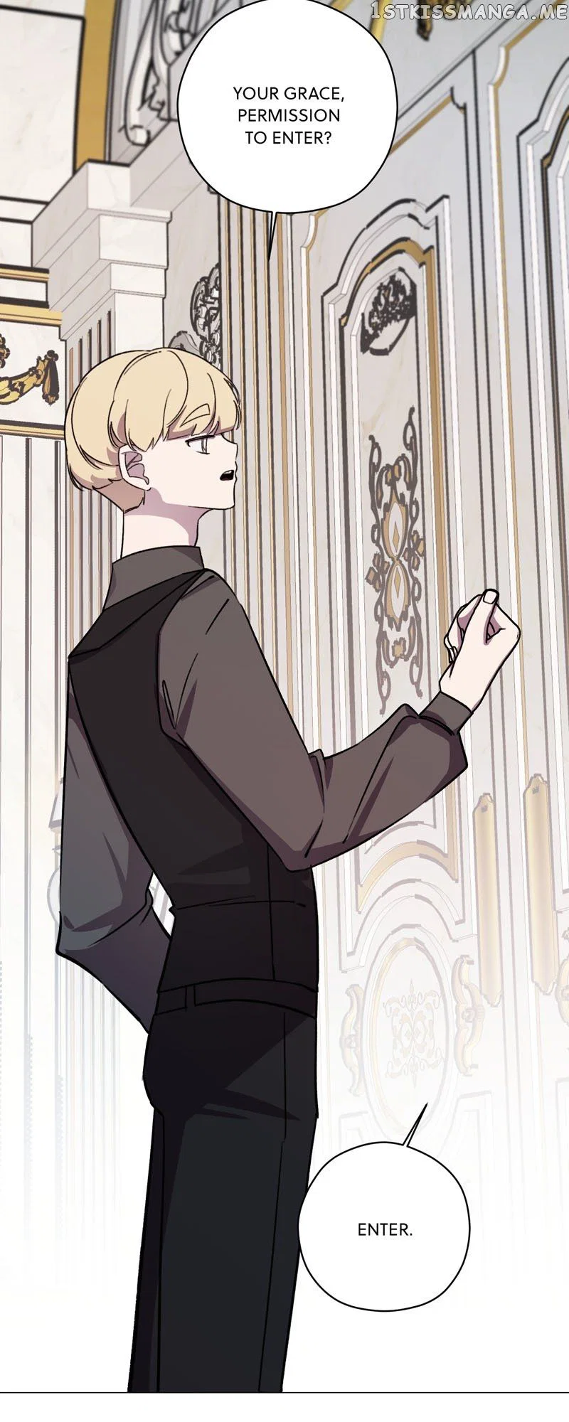 Chapter 9 - Image 15